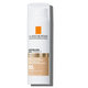 La Roche-Posay Anthelios Age Correct SPF 50+ tónovaný 50 ml