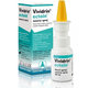 Vividrin Ectoin nosní sprej 20 ml