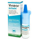 Vividrin Ectoin oční kapky 10 ml