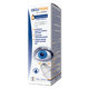 Ocutein SensiGel Da Vinci 15 ml gel