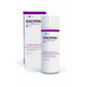 Excipial U Lipolotio dermální emulze 200 ml