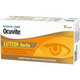 Ocuvite Lutein Forte Bonus 30 tablet