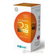 Biomin Vitamin D3 Ultra 7000 IU 30 kapslí