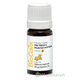 BioGaia ProTectis kapky s vitaminem D 5 ml