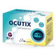 TOZAX Ocutix 60 kapslí