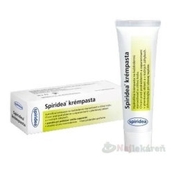 Spiridea krémpasta 30 g