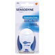 Sensodyne Expanding Floss zubní nit 30 m