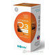 Biomin Vitamin D3 Premium 2000 IU 60 kapslí