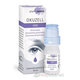 Okuzell One oční kapky 10 ml