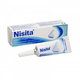 Nisita nosní mast 10 g
