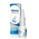 Nisita nosní sprej 20 ml