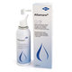 Aliamare roztok s mořskou solí 100 ml