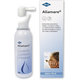 Aliamare roztok s mořskou solí 50 ml