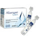 Aliamare Clean nosní roztok 24x5 ml