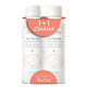 AVENE Eau Thermale Duo termální voda ve spreji 2x150 ml