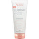 AVENE odličovací fluid 3v1 200 ml