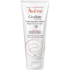 AVENE Cicalfate obnovující krém na ruce 100 ml