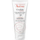 AVENE Cicalfate obnovující krém na ruce 100 ml