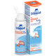 Sterimar Baby hypertonický nosní sprej s mědí 50 ml