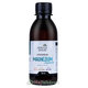 ADELLE DAVIS lipozomální magnesium + vitamin B6 200 ml