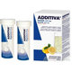Additiva hořčík 375 mg, B-komplex a vitamin C 2 × 10 šumivých tablet