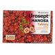 Dr. Müller Urosept manosa 20 tablet