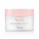 AVENE hydratační tělový balzám 250 ml