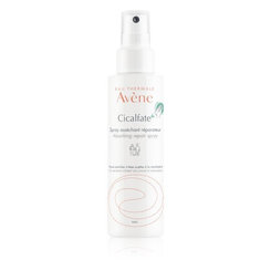 AVENE Cicalfate+ vysušující a obnovující sprej 100 ml