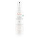 AVENE Cicalfate+ vysušující a obnovující sprej 100 ml