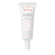 AVENE zklidňující péče o oční okolí 15 ml