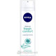 NIVEA Fresh Comfort deodorant ve spreji 150 ml