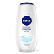 NIVEA Creme Soft sprchový gel 250 ml