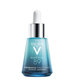 VICHY Mineral 89 Probiotic Fractions sérum 30 ml