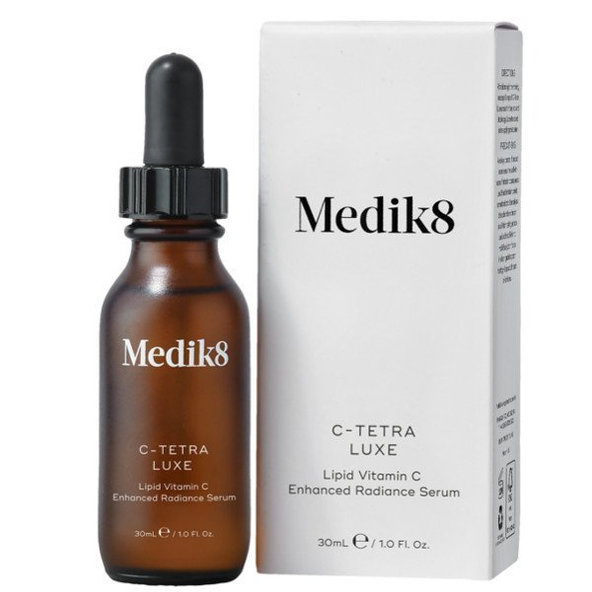 Medik8 C-Tetra Luxe sérum 30 ml
