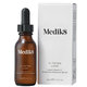 Medik8 C-Tetra Luxe sérum 30 ml