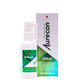 Fytofontana Aurecon ušní sprej 50 ml