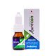 Fytofontana Aurecon ušní kapky 10 ml