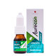 Fytofontana Aurecon Drops Forte ušní kapky 10 ml