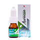 Fytofontana Aurecon peroxid ušní kapky 10 ml