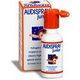 Audispray Junior sprej na ušní hygienu 25 ml