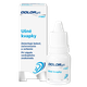 Dr. Theiss DOLORgit med ušní kapky 10 ml