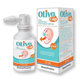 Olivocap sprej 15 ml