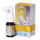 Cerustop ušní olej ve spreji 10 ml