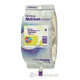 Nutrison Advanced Peptisorb 1000 ml 8 ks