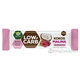 Topnatur Low Carb tyčinka kokos malina 40 g