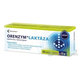 Noventis Orenzym Laktáza 50 tablet