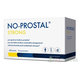 NO-PROSTAL Strong 60 kapslí