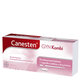 Canesten GYN Kombi vaginální tableta 500 mg + krém 20 g