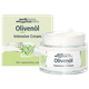Doliva Olivenöl intenzivní krém s retinolem a vitamínem E 50 ml