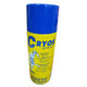 Cryos sprej 400 ml